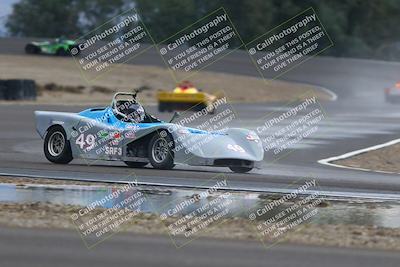 media/Nov-16-2025-CalClub SCCA (Sun) [[2975c16dfc]]/Group 3/Turn 1/